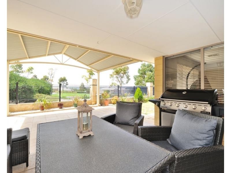 24 Tribute Vista, Baldivis WA 6171