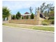 24 Tribute Vista, Baldivis WA 6171