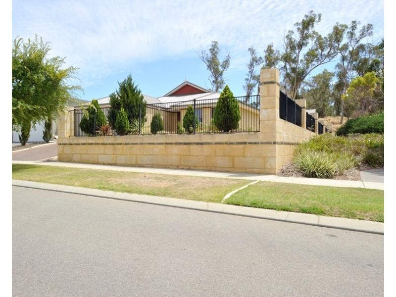 24 Tribute Vista, Baldivis WA 6171