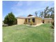 24 Tribute Vista, Baldivis WA 6171