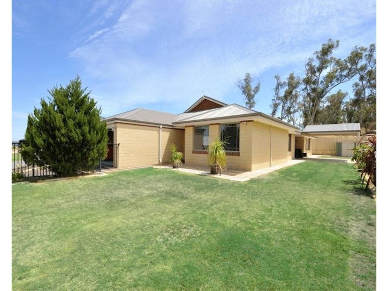24 Tribute Vista, Baldivis WA 6171