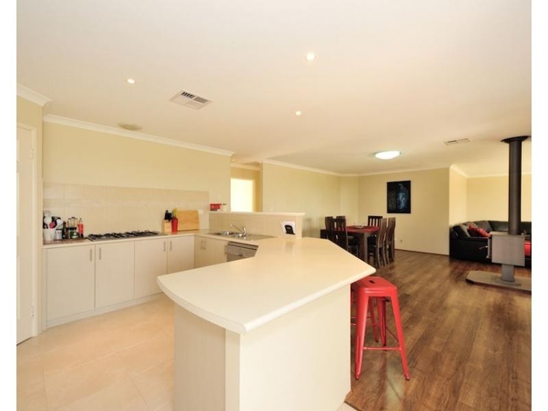 24 Tribute Vista, Baldivis WA 6171