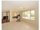 24 Tribute Vista, Baldivis WA 6171