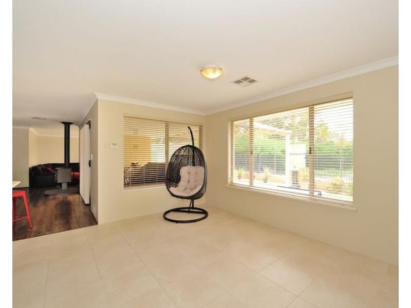 24 Tribute Vista, Baldivis WA 6171