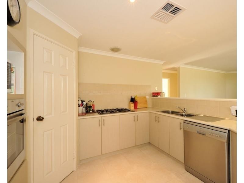 24 Tribute Vista, Baldivis WA 6171