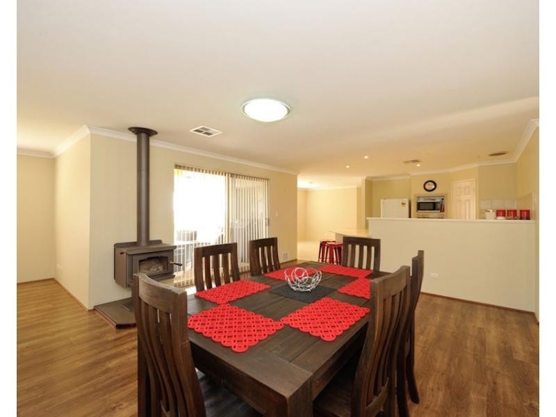 24 Tribute Vista, Baldivis WA 6171