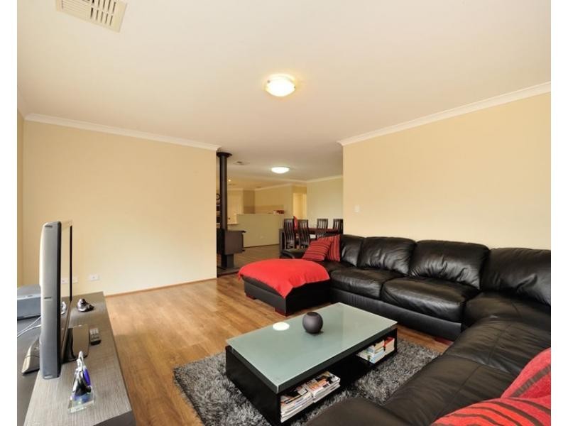 24 Tribute Vista, Baldivis WA 6171