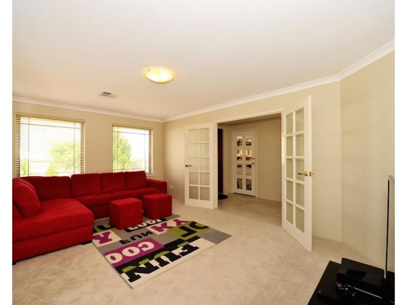 24 Tribute Vista, Baldivis WA 6171