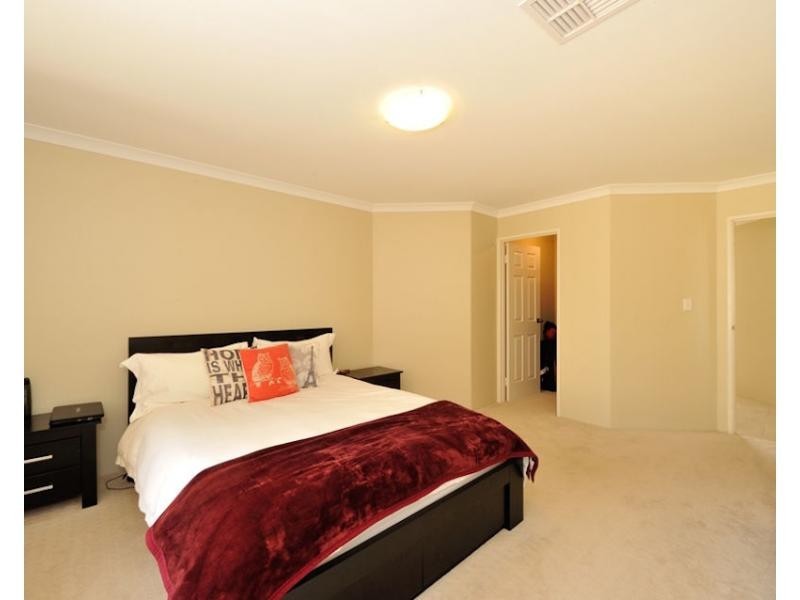 24 Tribute Vista, Baldivis WA 6171
