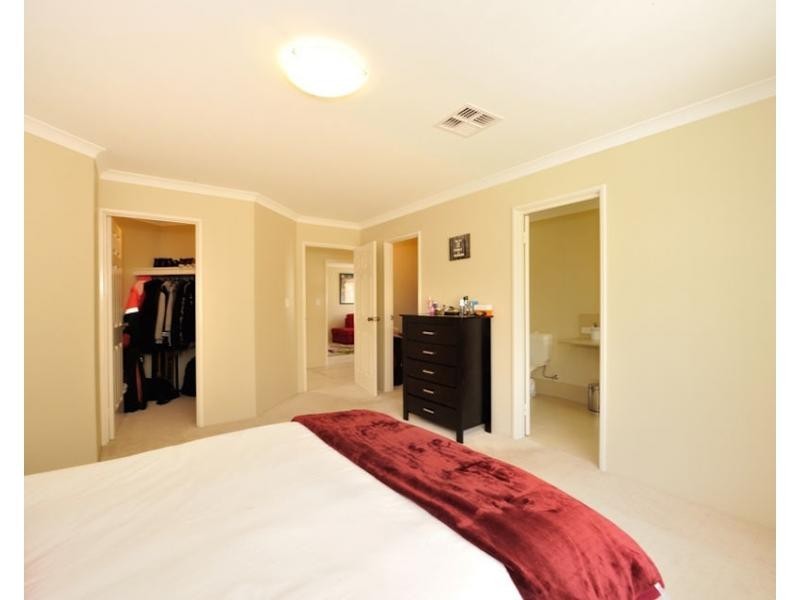 24 Tribute Vista, Baldivis WA 6171