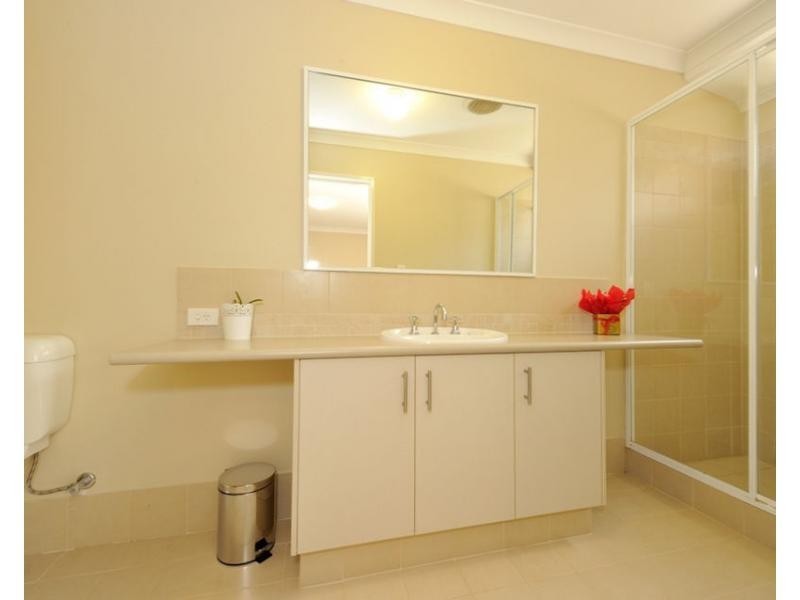 24 Tribute Vista, Baldivis WA 6171