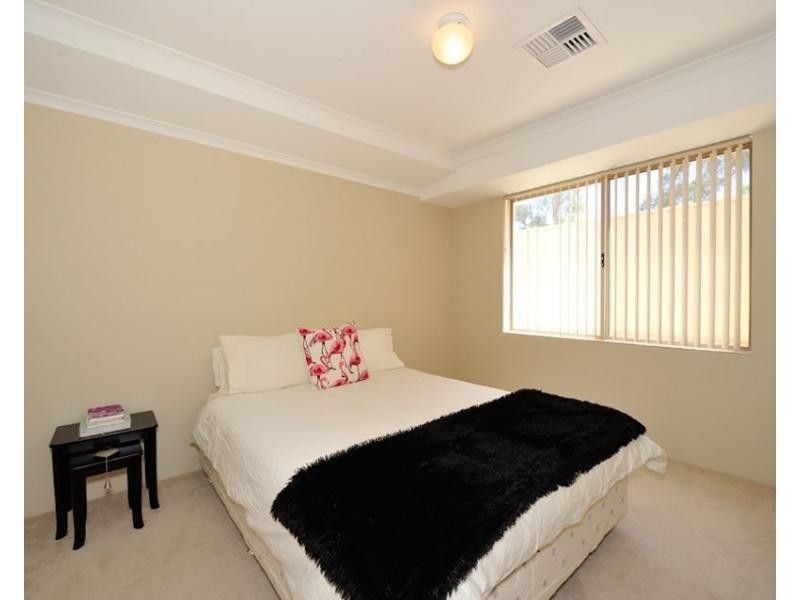 24 Tribute Vista, Baldivis WA 6171