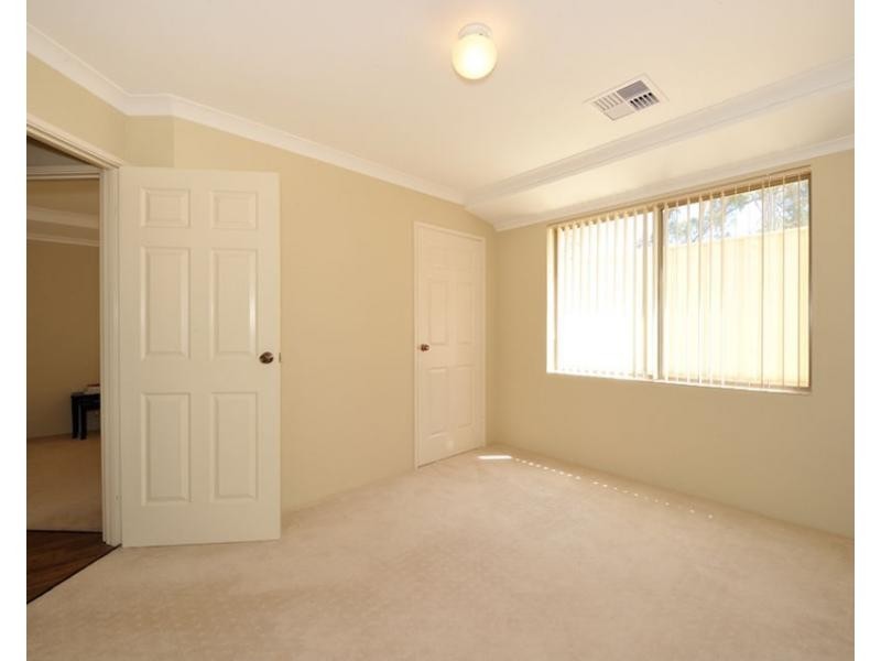 24 Tribute Vista, Baldivis WA 6171