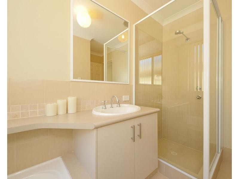 24 Tribute Vista, Baldivis WA 6171