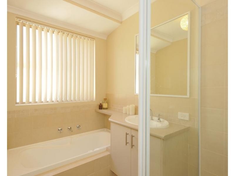 24 Tribute Vista, Baldivis WA 6171