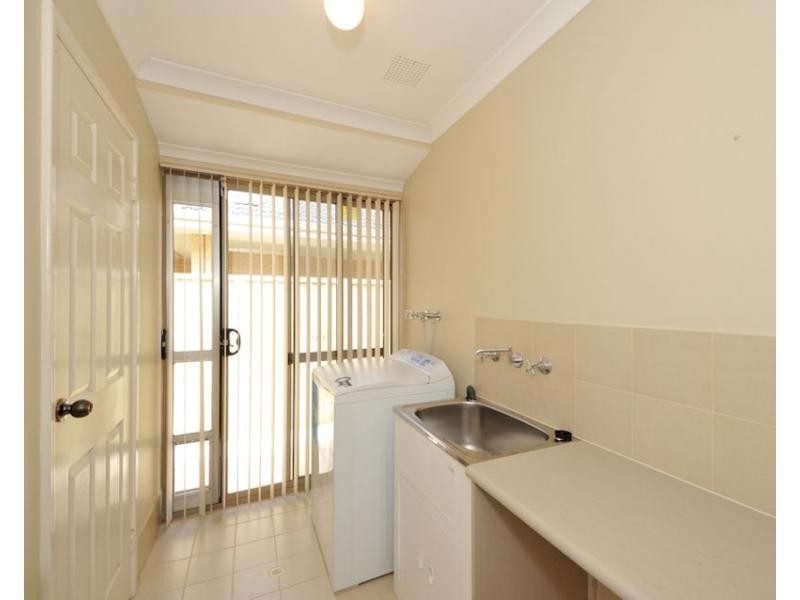 24 Tribute Vista, Baldivis WA 6171