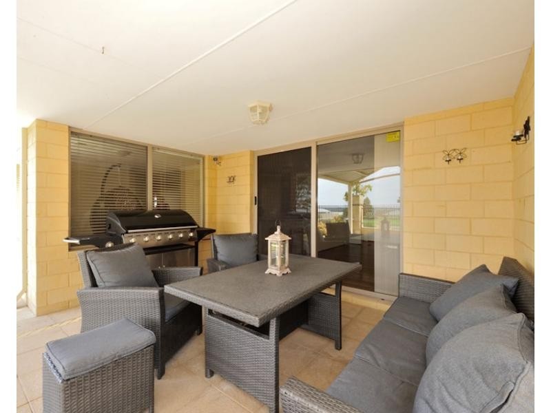 24 Tribute Vista, Baldivis WA 6171