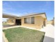 24 Tribute Vista, Baldivis WA 6171