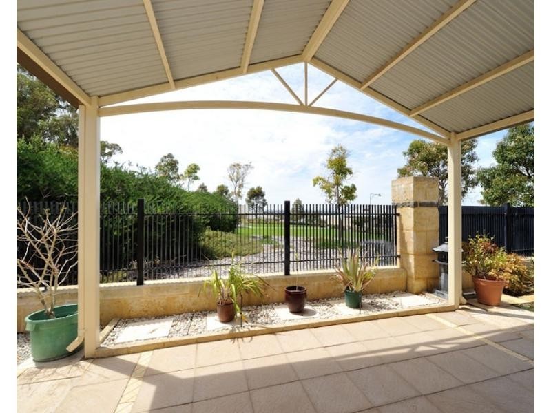 24 Tribute Vista, Baldivis WA 6171