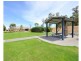 24 Tribute Vista, Baldivis WA 6171