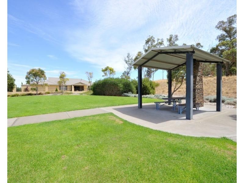 24 Tribute Vista, Baldivis WA 6171