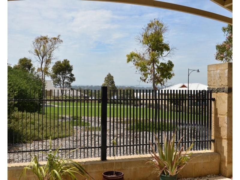 24 Tribute Vista, Baldivis WA 6171