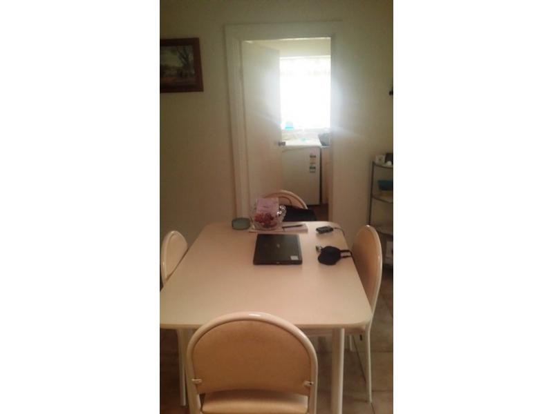 10 Coachwood Way, Maddington WA 6109