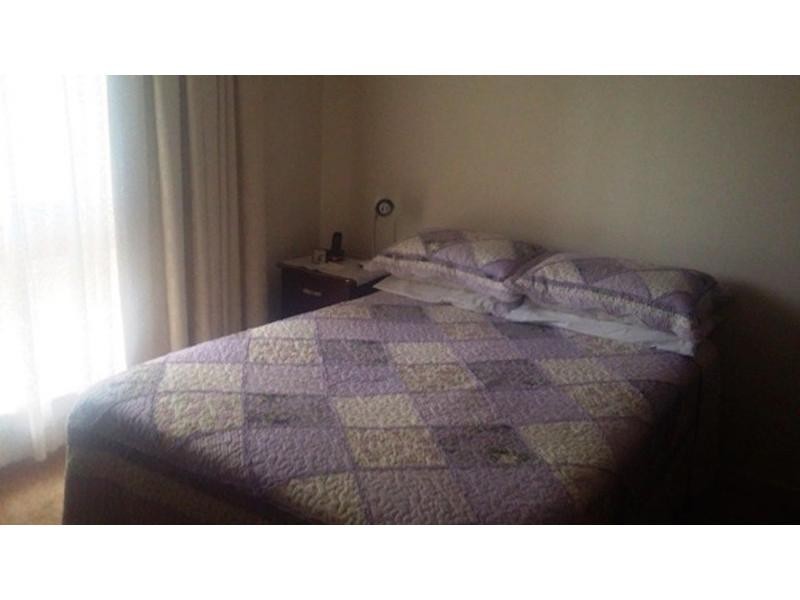 10 Coachwood Way, Maddington WA 6109