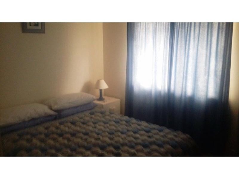 10 Coachwood Way, Maddington WA 6109