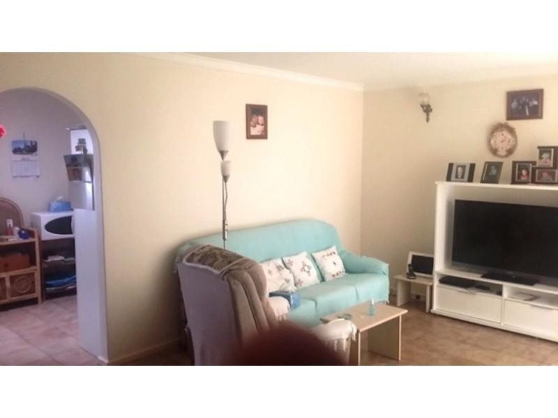 10 Coachwood Way, Maddington WA 6109