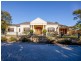 5 Tern Ridge, Joondalup WA 6027