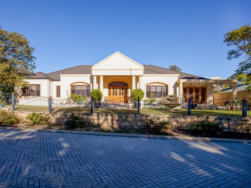 5 Tern Ridge, Joondalup WA 6027