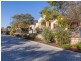 5 Tern Ridge, Joondalup WA 6027