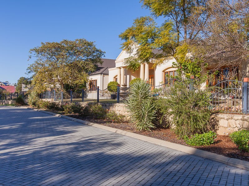 5 Tern Ridge, Joondalup WA 6027