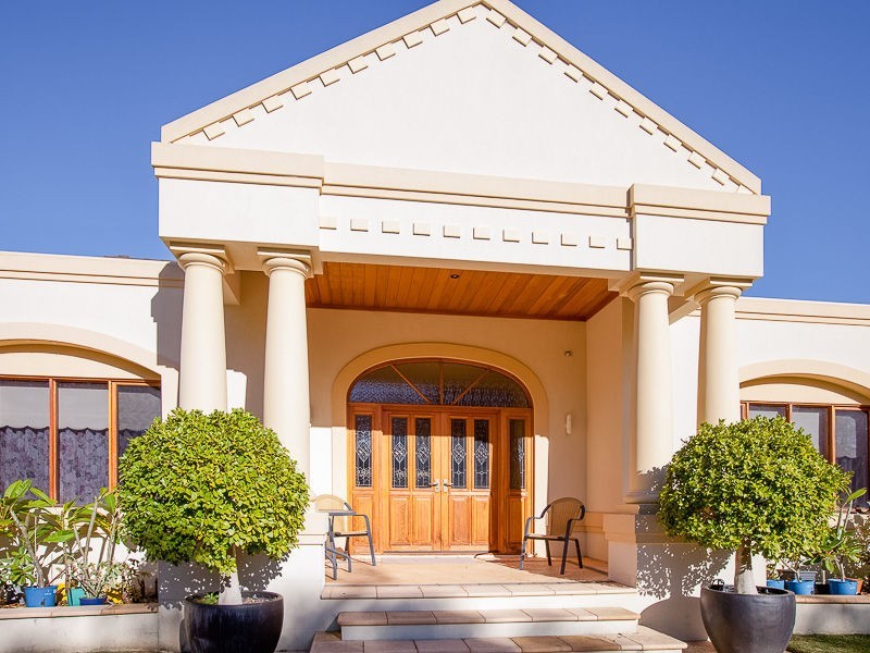 5 Tern Ridge, Joondalup WA 6027