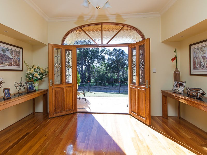 5 Tern Ridge, Joondalup WA 6027