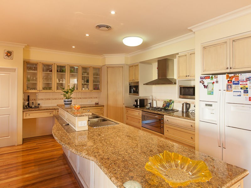 5 Tern Ridge, Joondalup WA 6027