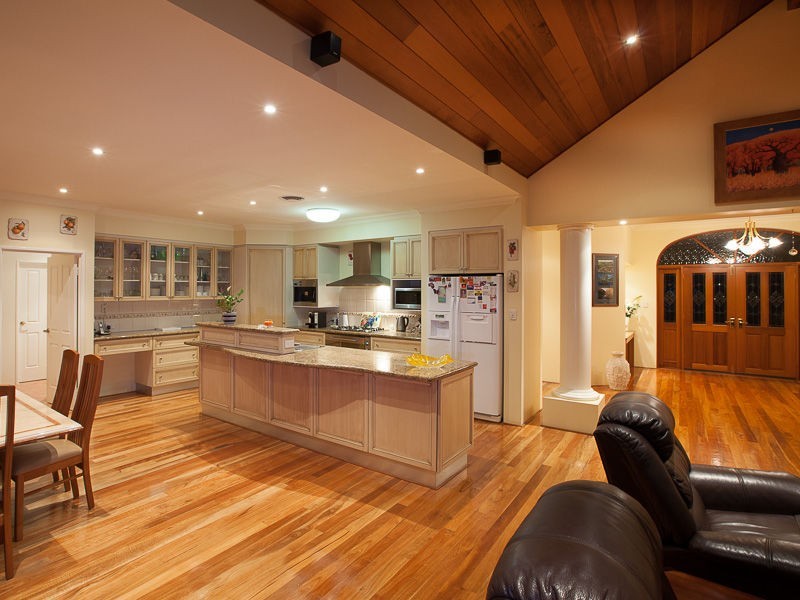 5 Tern Ridge, Joondalup WA 6027