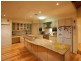 5 Tern Ridge, Joondalup WA 6027