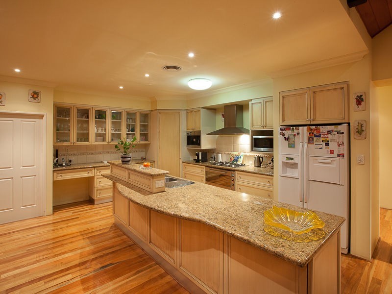 5 Tern Ridge, Joondalup WA 6027