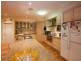 5 Tern Ridge, Joondalup WA 6027