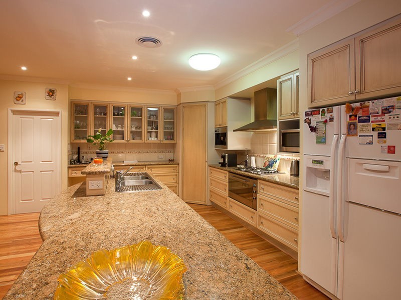 5 Tern Ridge, Joondalup WA 6027