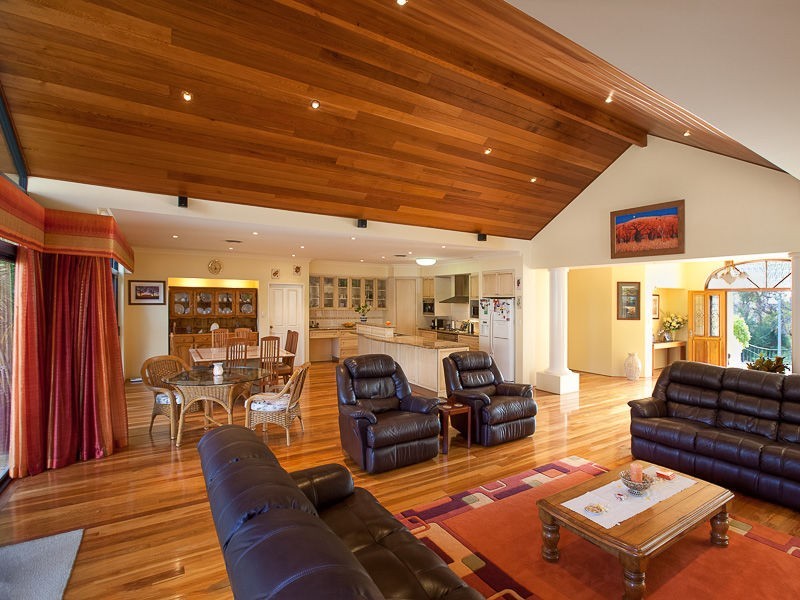 5 Tern Ridge, Joondalup WA 6027