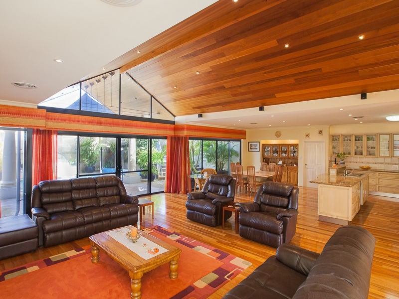 5 Tern Ridge, Joondalup WA 6027