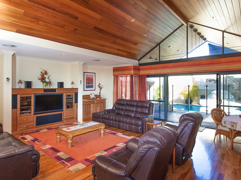 5 Tern Ridge, Joondalup WA 6027