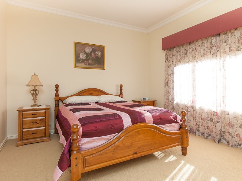 5 Tern Ridge, Joondalup WA 6027