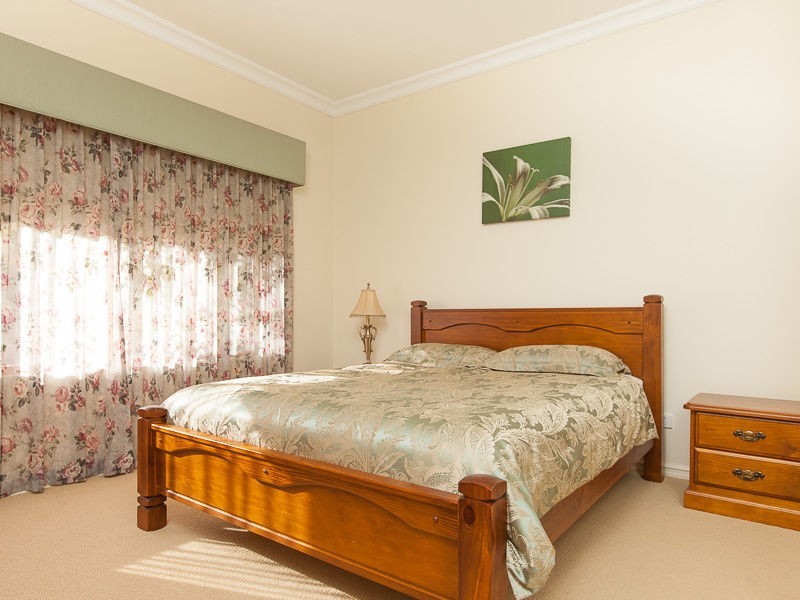 5 Tern Ridge, Joondalup WA 6027