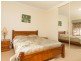 5 Tern Ridge, Joondalup WA 6027