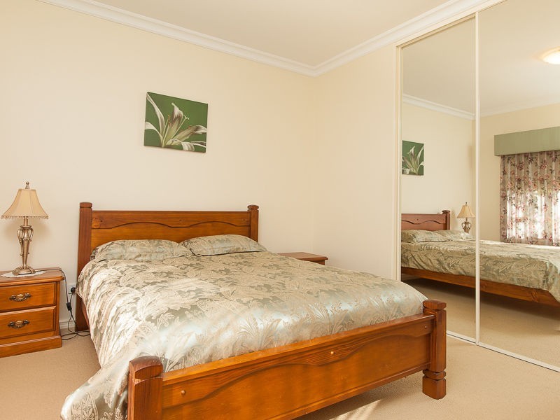 5 Tern Ridge, Joondalup WA 6027