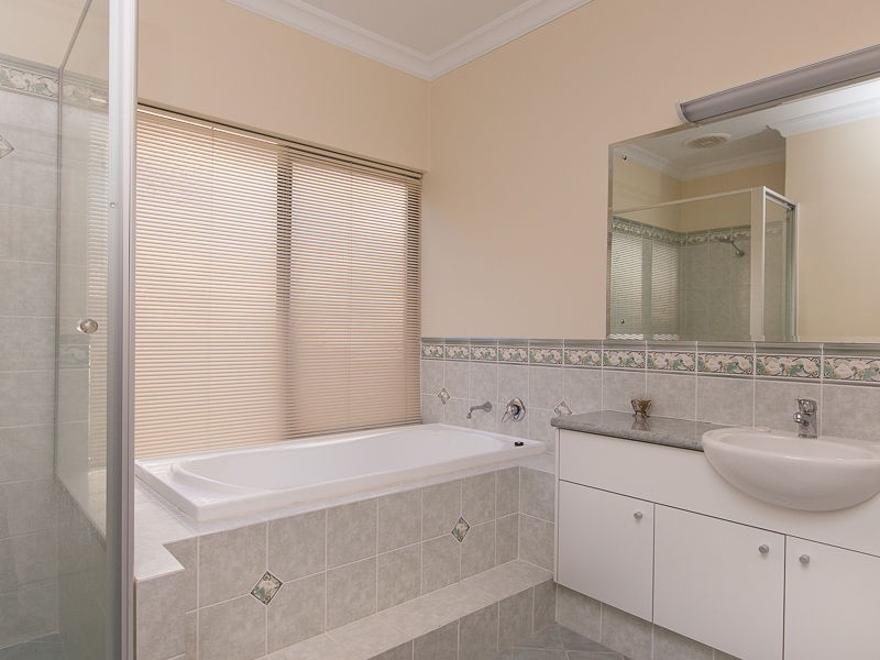 5 Tern Ridge, Joondalup WA 6027